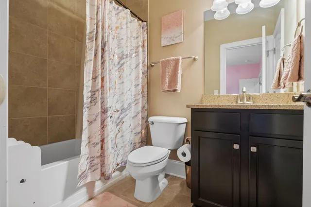 $1,549,000 | 3611 Herbert Drive, Franklin, TN 37067