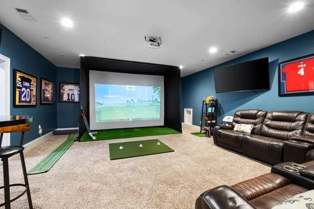 $1,549,000 | 3611 Herbert Drive, Franklin, TN 37067