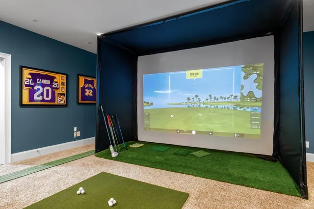 $1,549,000 | 3611 Herbert Drive, Franklin, TN 37067