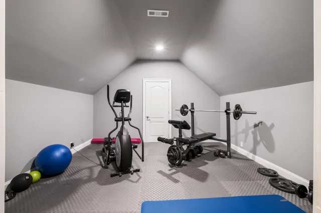 $1,549,000 | 3611 Herbert Drive, Franklin, TN 37067