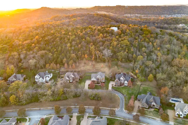 $1,549,000 | 3611 Herbert Drive, Franklin, TN 37067