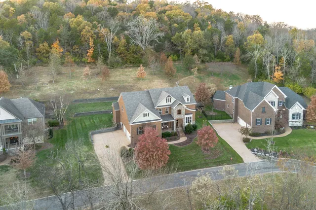 $1,549,000 | 3611 Herbert Drive, Franklin, TN 37067