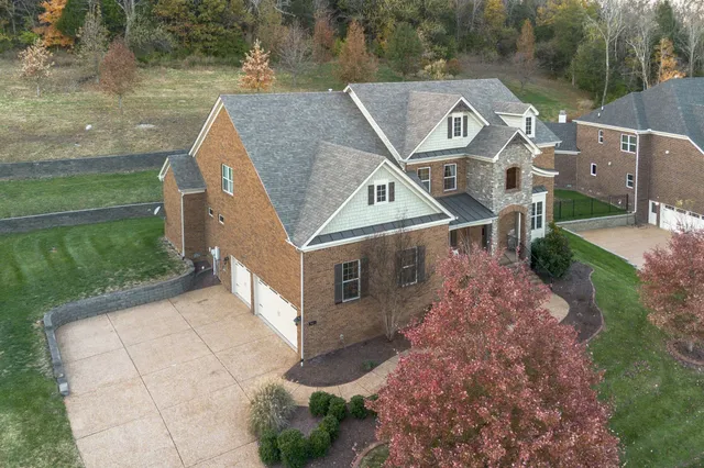 $1,549,000 | 3611 Herbert Drive, Franklin, TN 37067