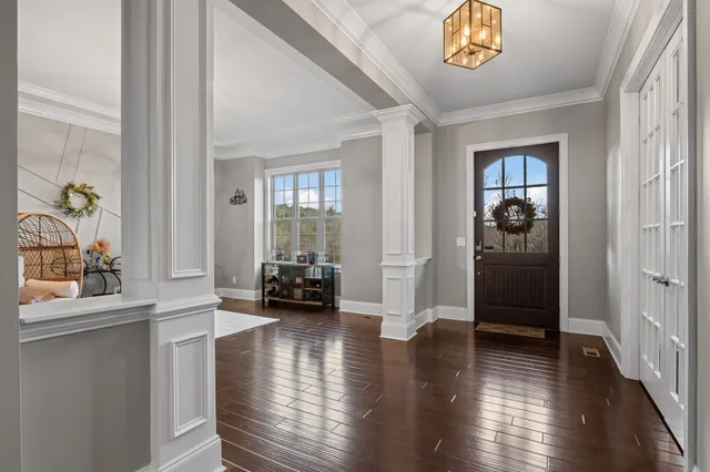 $1,549,000 | 3611 Herbert Drive, Franklin, TN 37067