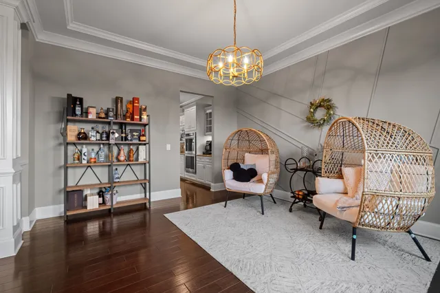 $1,549,000 | 3611 Herbert Drive, Franklin, TN 37067