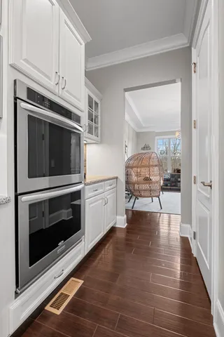 $1,549,000 | 3611 Herbert Drive, Franklin, TN 37067