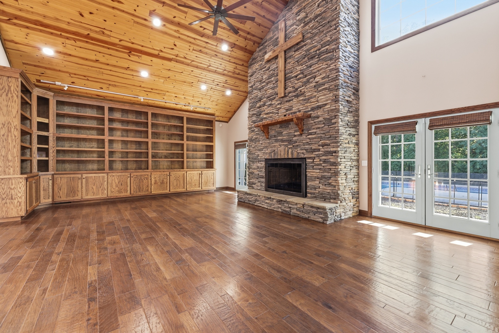 10170 Stilleys Mill Road Marion, IL 62959 - Photo 14 of 73 Gallery Image 14