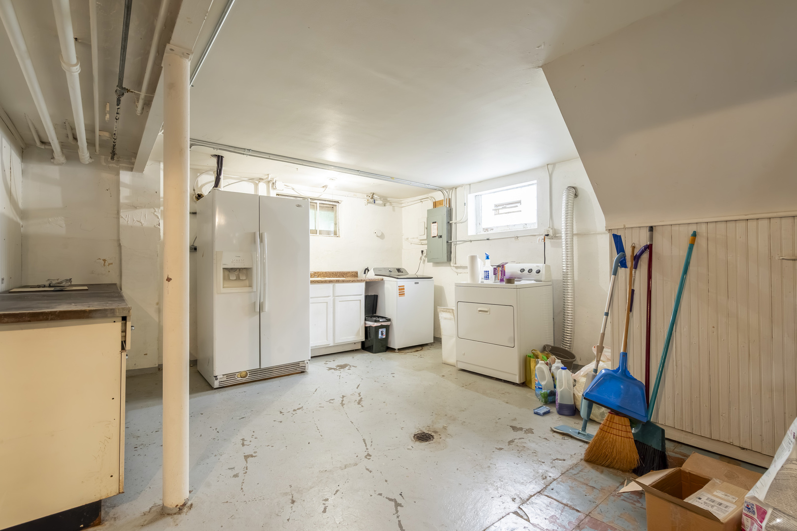 1748 North Rutherford Avenue Chicago, IL 60707 - Photo 21 of 37 Gallery Image 21