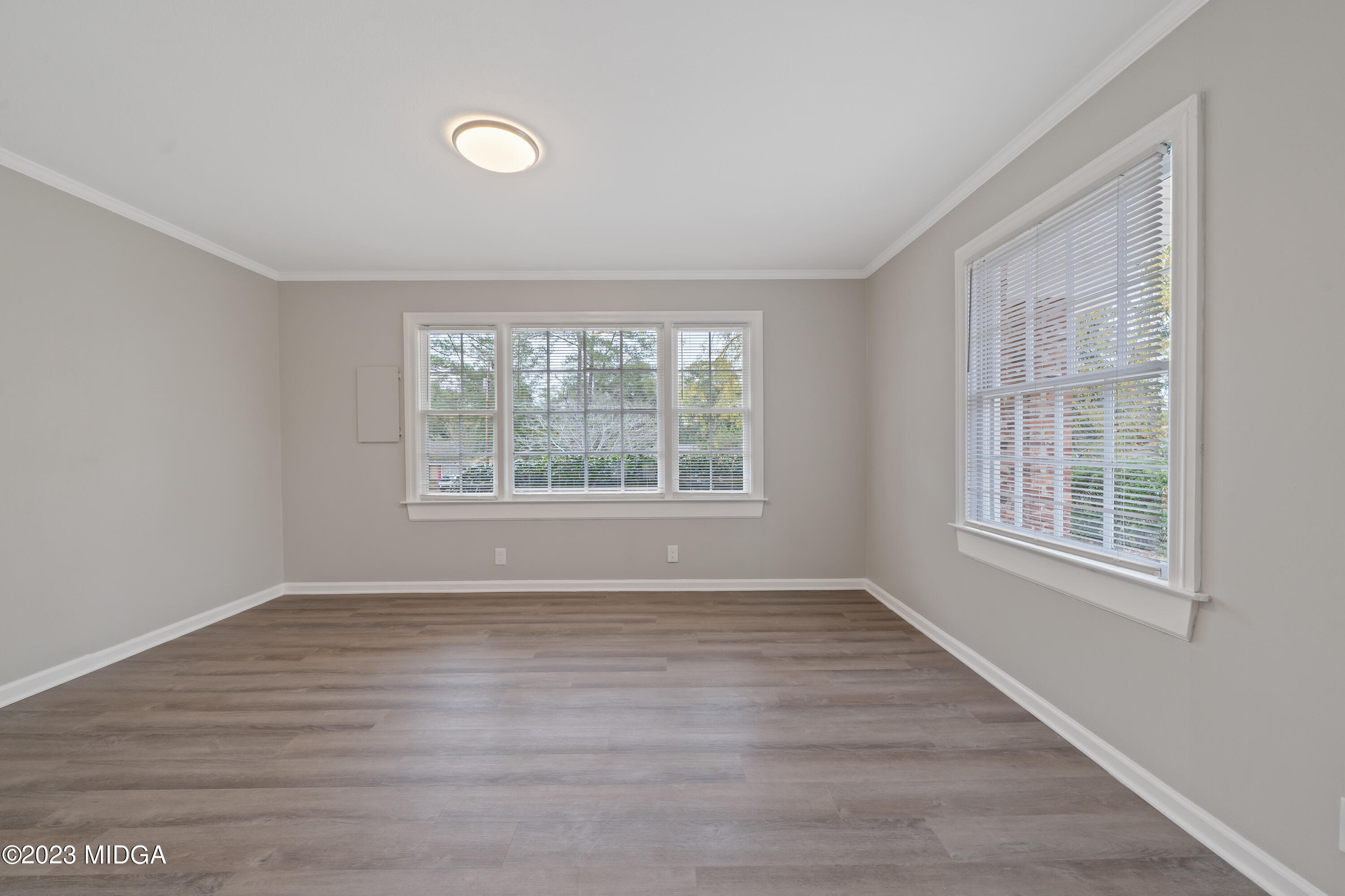 718 Woodhaven Road Macon, GA 31204 - Photo 17 of 37 718 Woodhaven Rd-02935