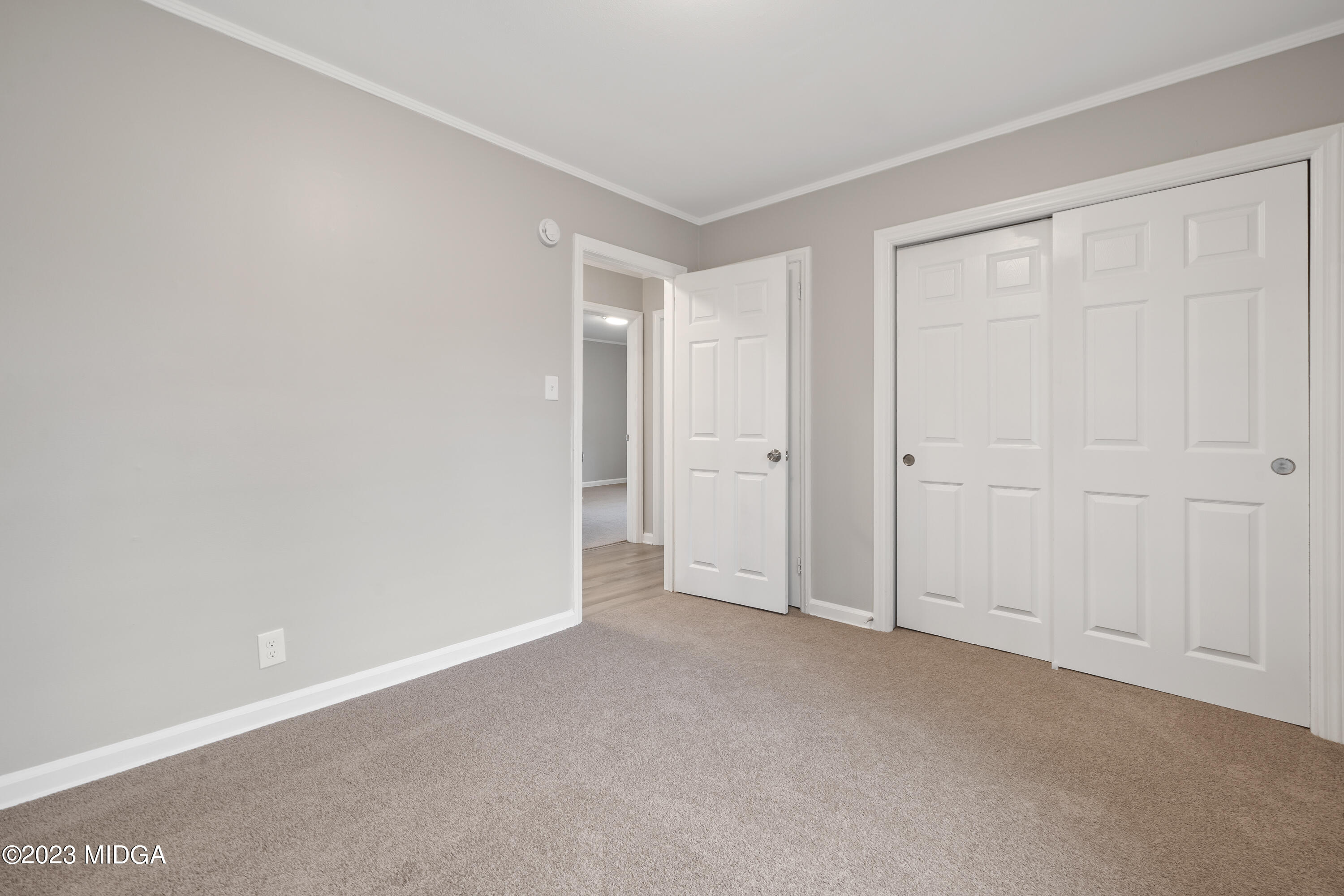 718 Woodhaven Road Macon, GA 31204 - Photo 23 of 37 718 Woodhaven Rd-02968