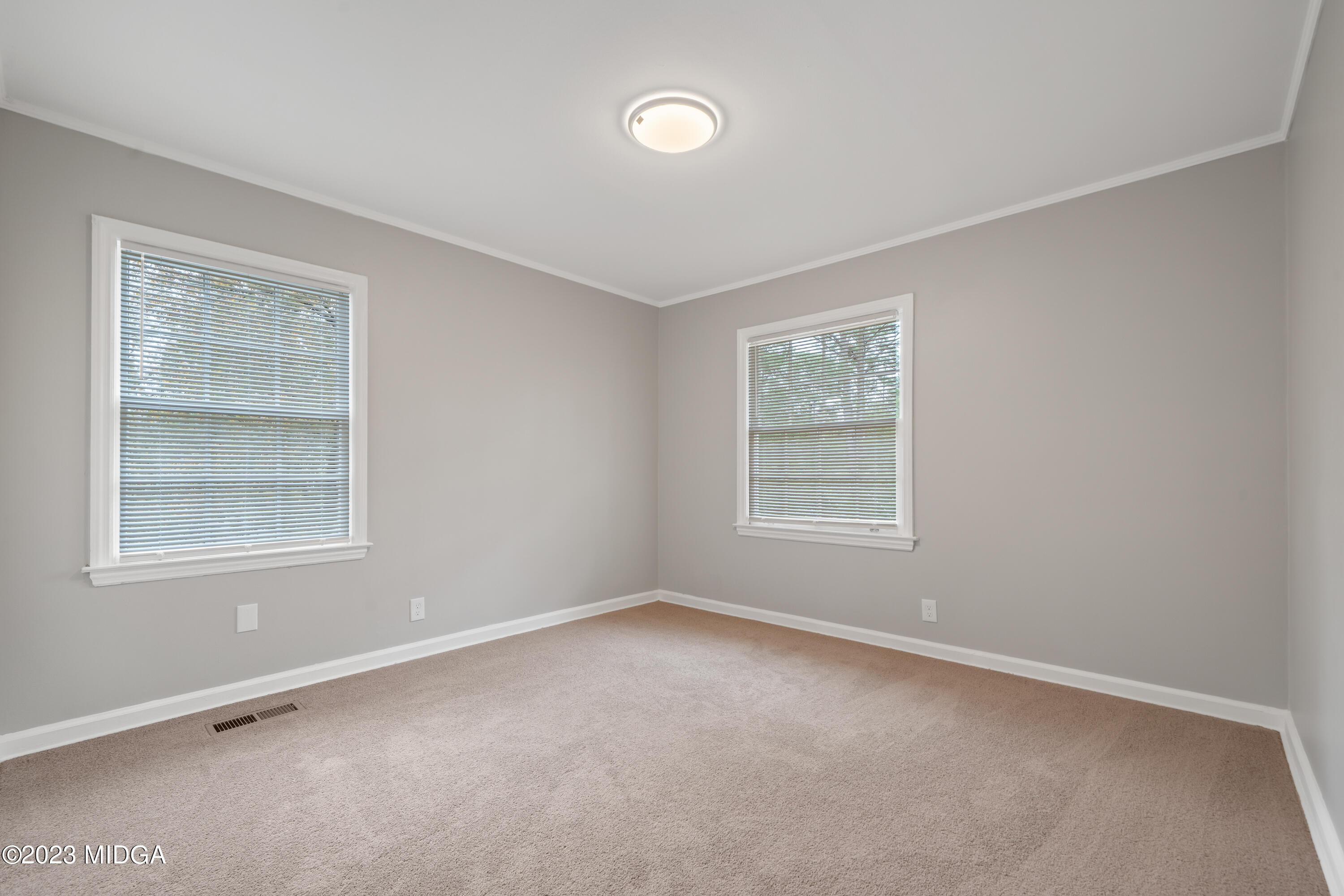718 Woodhaven Road Macon, GA 31204 - Photo 24 of 37 718 Woodhaven Rd-02971