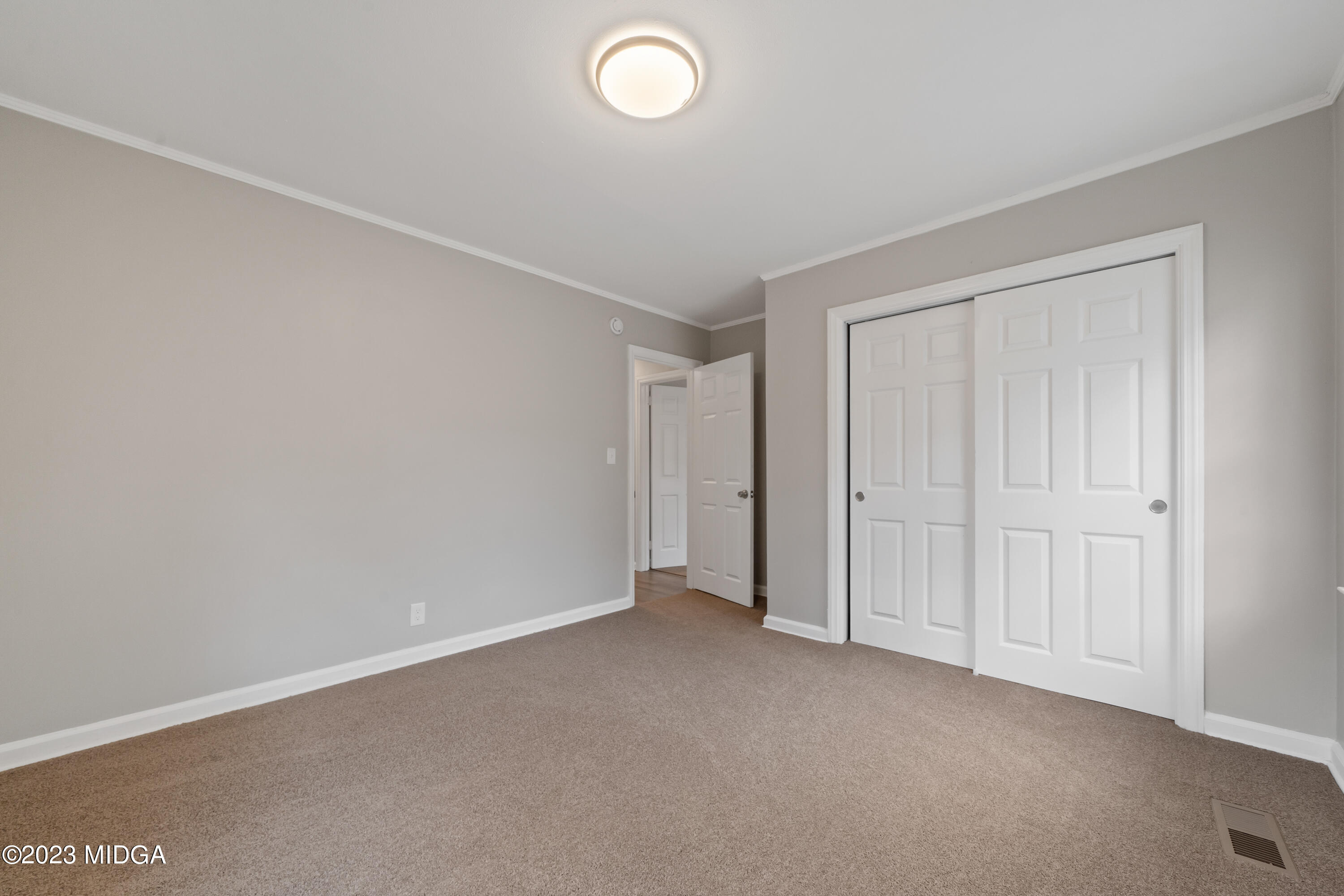 718 Woodhaven Road Macon, GA 31204 - Photo 25 of 37 718 Woodhaven Rd-02974