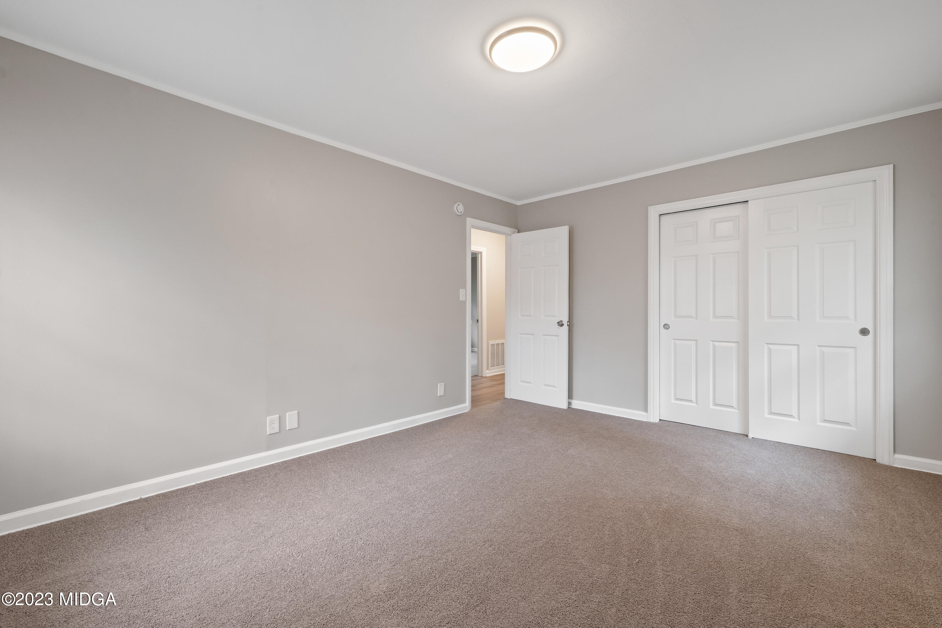 718 Woodhaven Road Macon, GA 31204 - Photo 27 of 37 718 Woodhaven Rd-02980