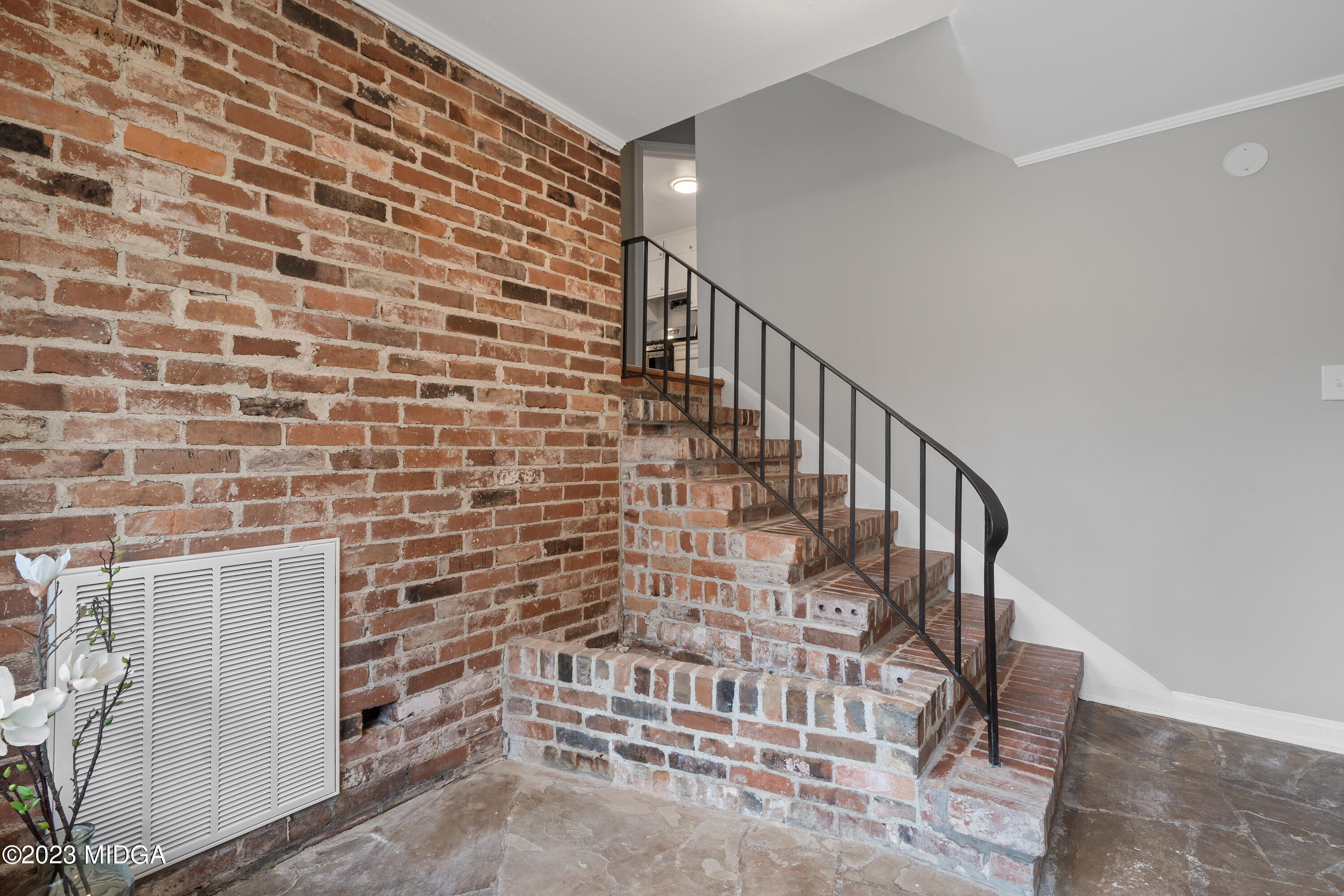 718 Woodhaven Road Macon, GA 31204 - Photo 28 of 37 718 Woodhaven Rd-02983