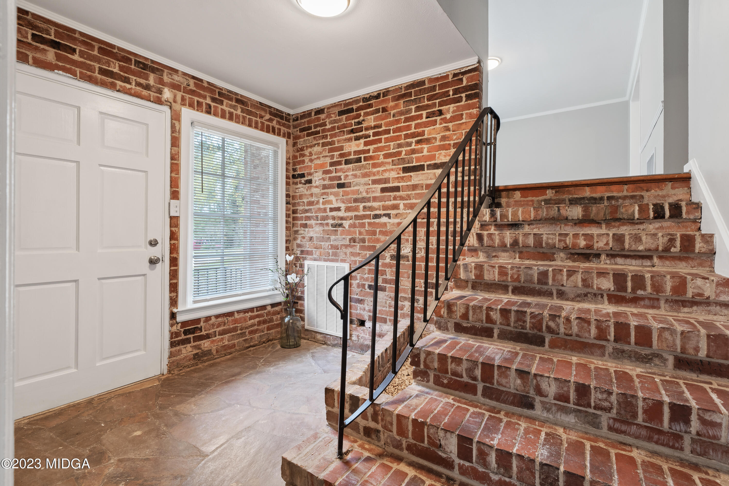 718 Woodhaven Road Macon, GA 31204 - Photo 29 of 37 718 Woodhaven Rd-02986