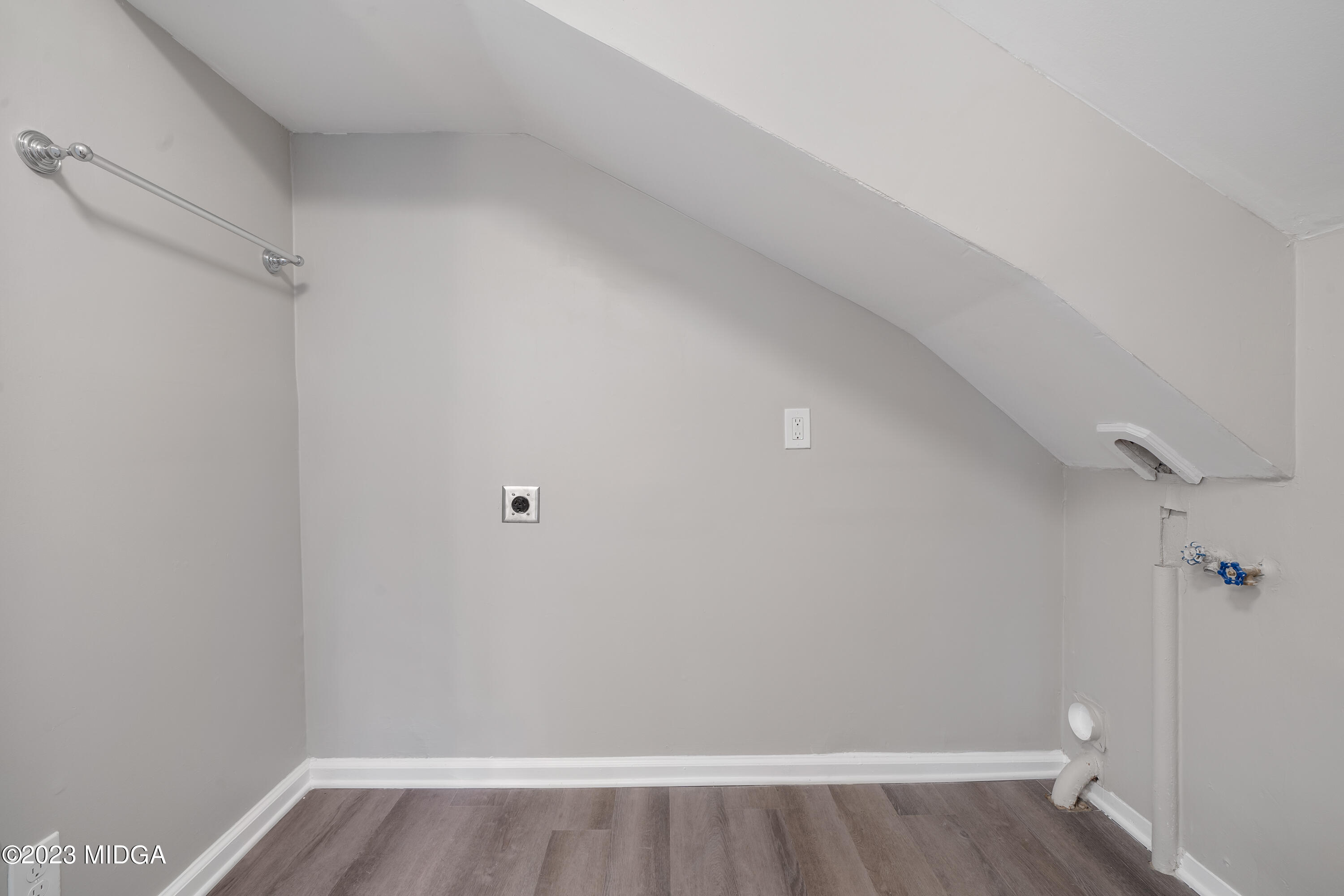 718 Woodhaven Road Macon, GA 31204 - Photo 34 of 37 718 Woodhaven Rd-03001