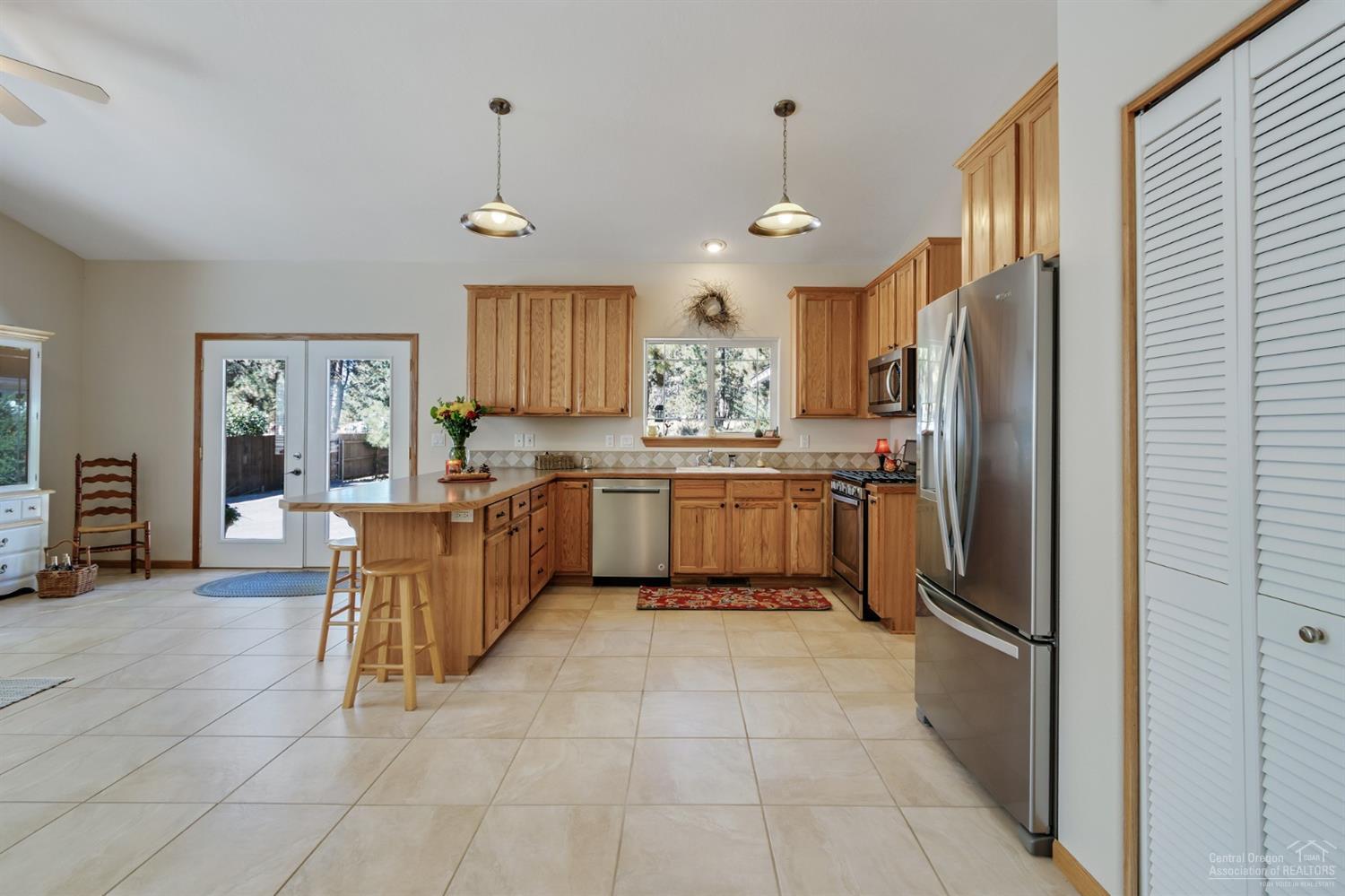 19382 Mohawk Road Bend, OR 97702 - Photo 10 of 25 Additional Photo