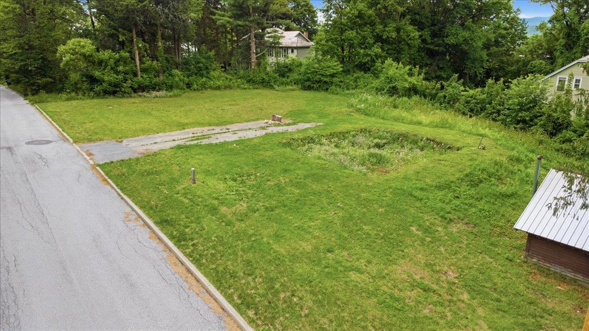 236-240 Grandview Street Bennington, VT 05201 - Photo 6 of 14