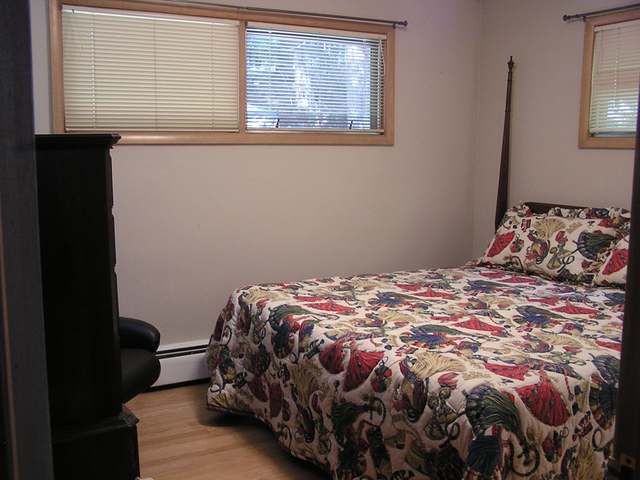 432 Hillside Road Rhinelander, WI 54501 - Photo 9 of 20 Gallery Image 9