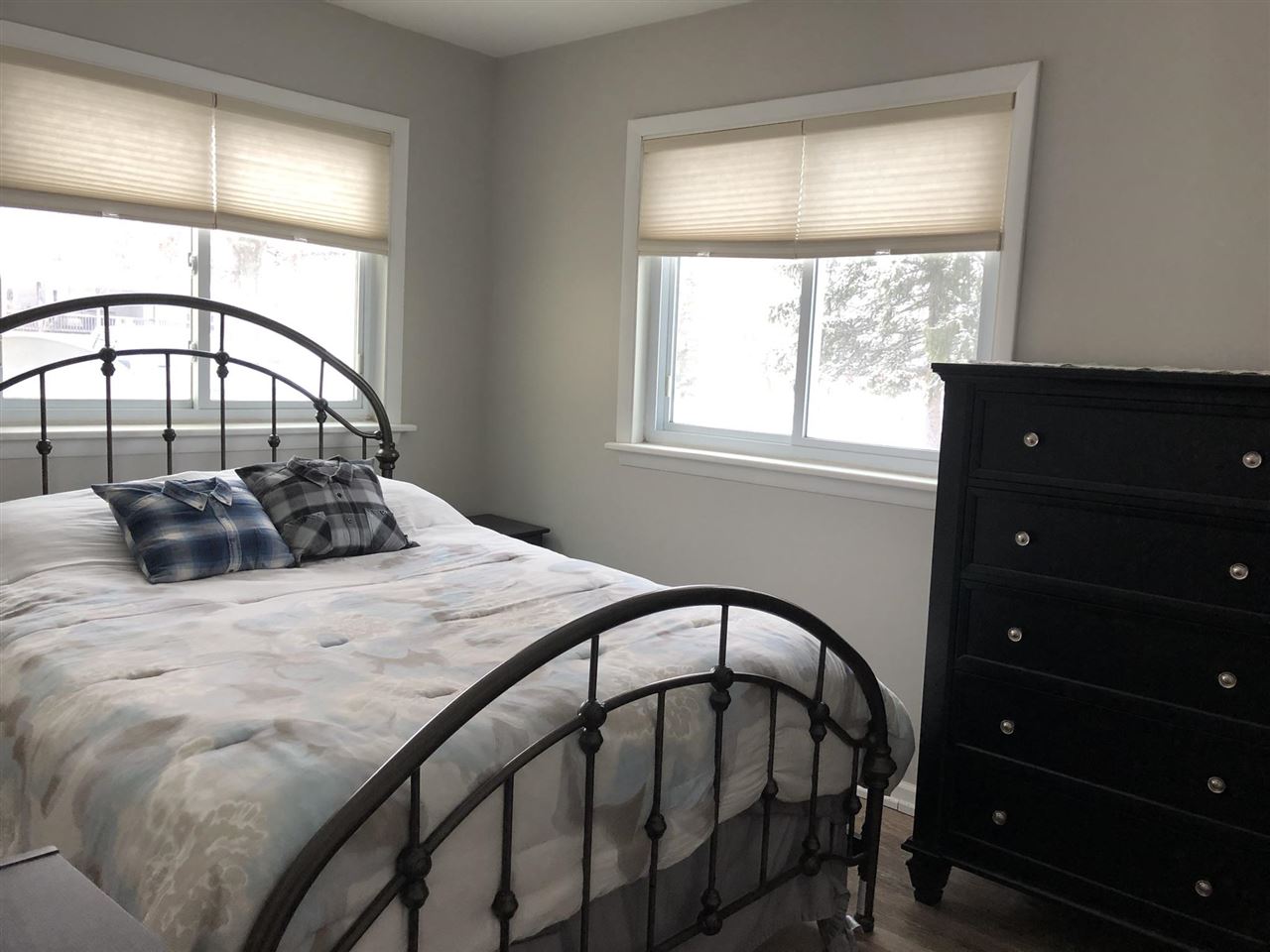 3454 West Dodge Road Clio, MI 48420 - Photo 24 of 56 50062386-24.JPG