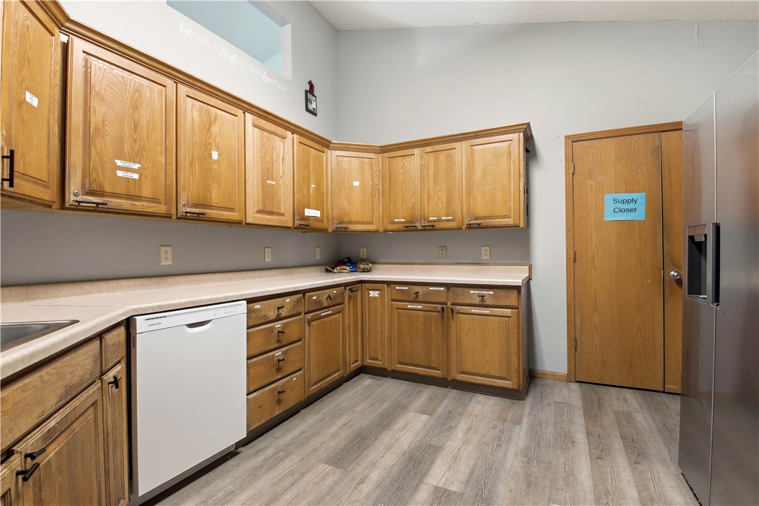 1600 North Boundary Road, Unit 2 Cadott, WI 54727 - Photo 17 of 34 Gallery Image 17