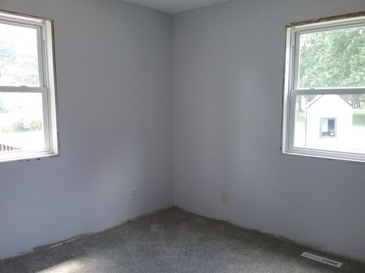 8945 East Remus Road Mount Pleasant, MI 48858 - Photo 15 of 37 1873933-14.JPG