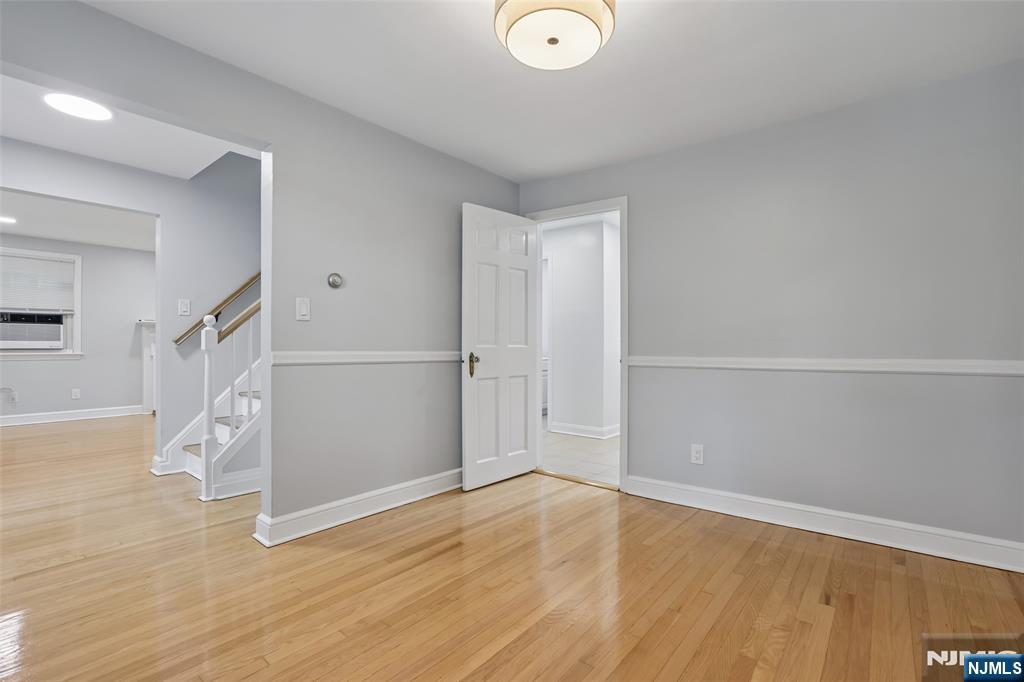 30 Kinderkamack Road Park Ridge, NJ 07656 - Photo 6 of 21