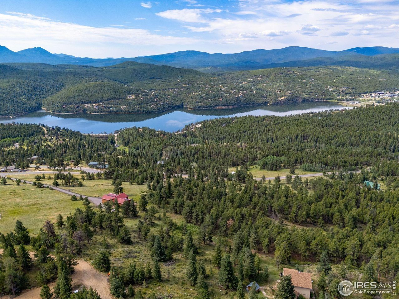 1445 Ridge Road Nederland, CO 80466 - Photo 18 of 19 Gallery Image 18