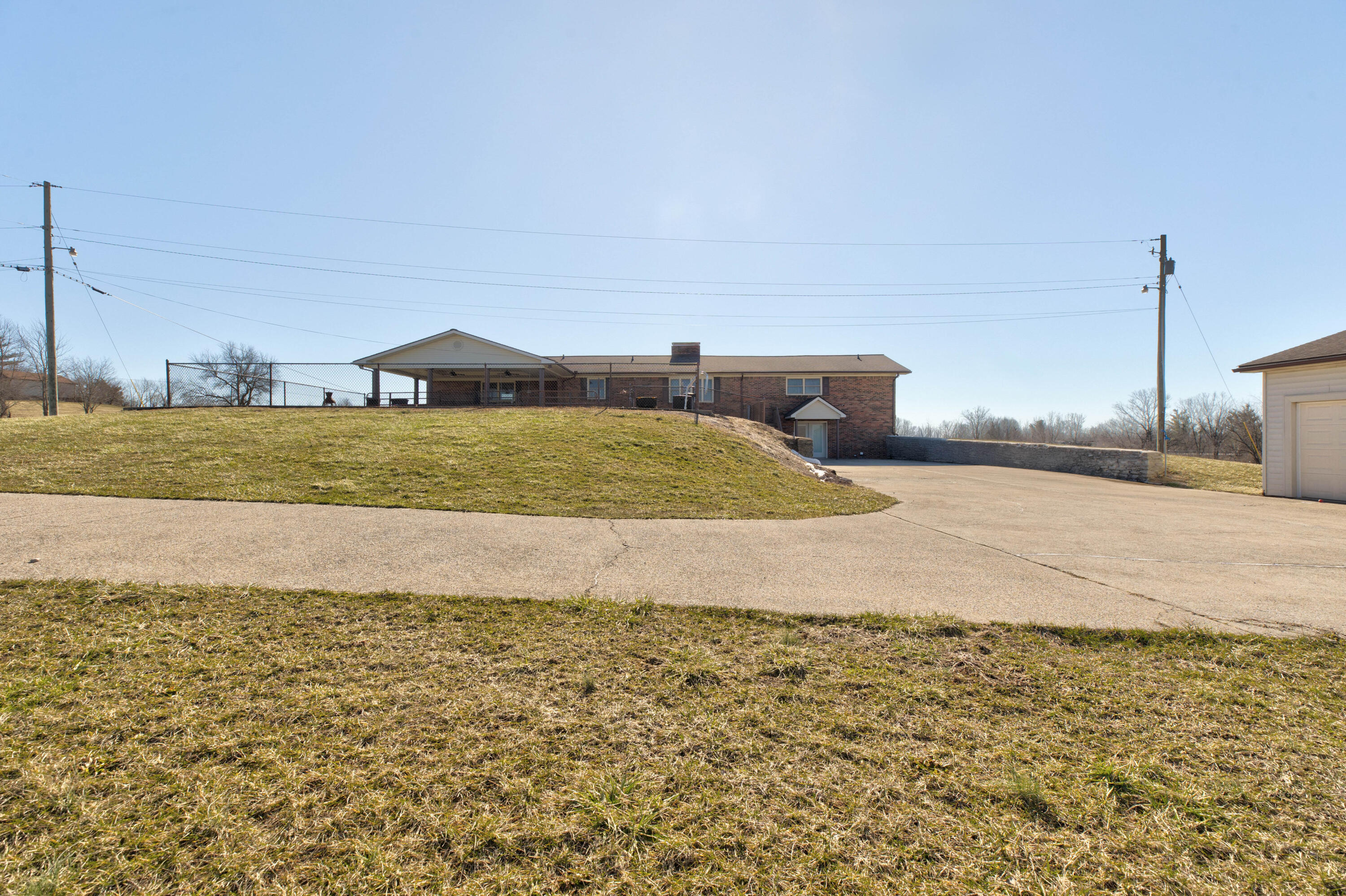 150 Stone Crest Road Winchester, KY 40391 - Photo 33 of 58 PWM24680_1_2