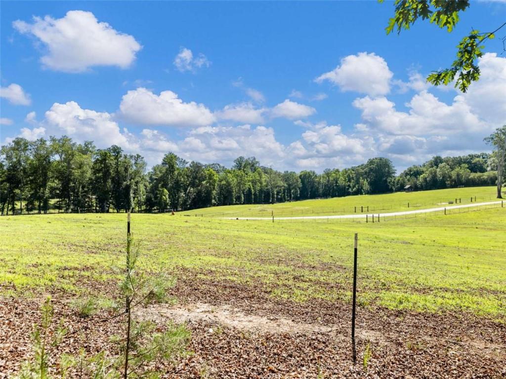 1885 Post Road Cleveland, GA 30528 - Photo 49 of 49
