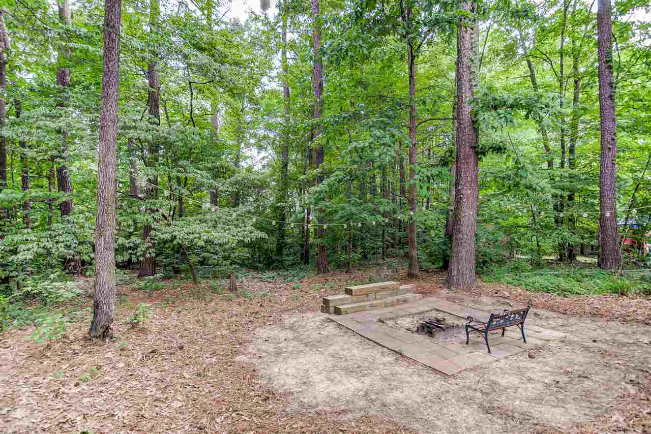 117 Boxford Road Morrisville, NC 27560 - Photo 25 of 25 Photo 25