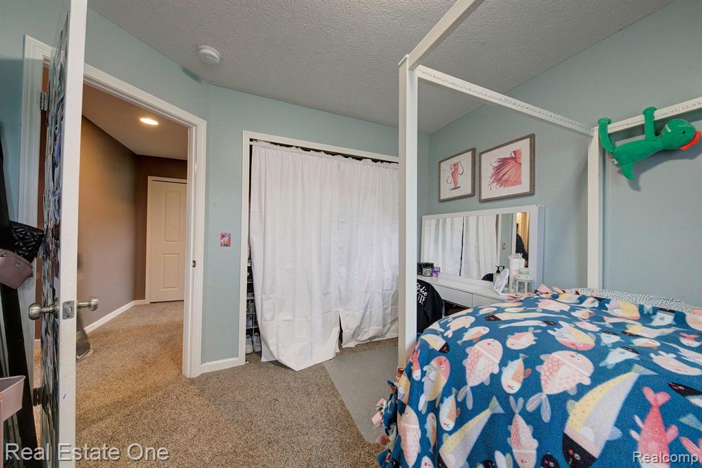 3593 Outback Trail Pinckney, MI 48169 - Photo 57 of 71 Gallery Image 57