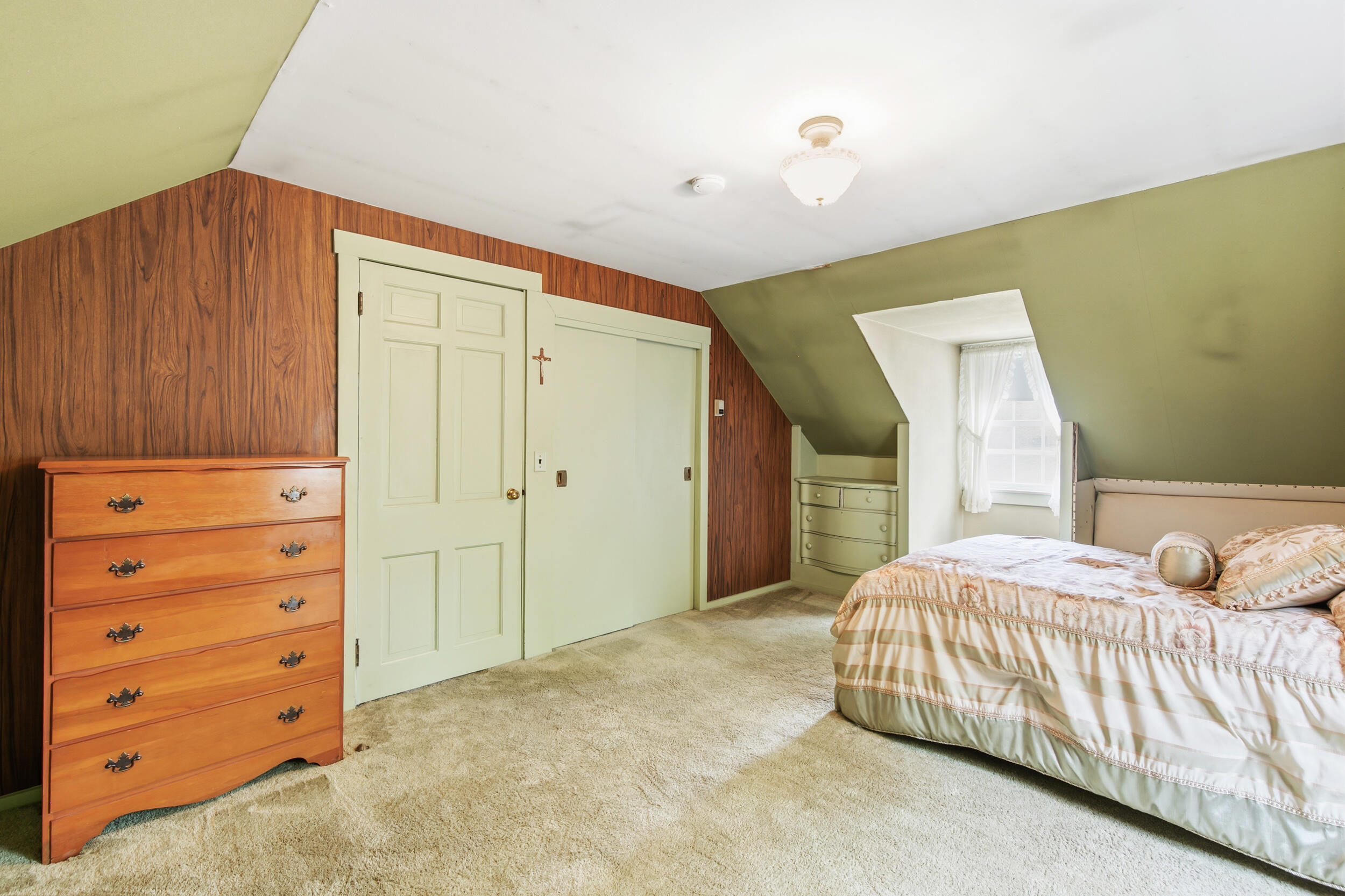 69 Railroad Avenue Springvale, ME 04083 - Photo 27 of 48