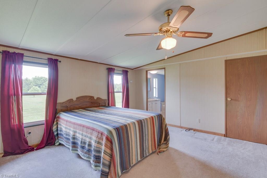 330 Hilton Road Advance, NC 27006 - Photo 11 of 28 Gallery Image 11