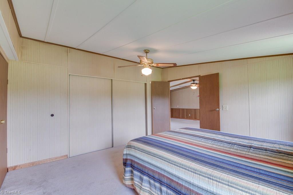 330 Hilton Road Advance, NC 27006 - Photo 12 of 28 Gallery Image 12