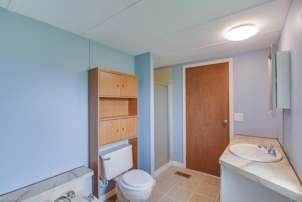 330 Hilton Road Advance, NC 27006 - Photo 14 of 28 Gallery Image 14