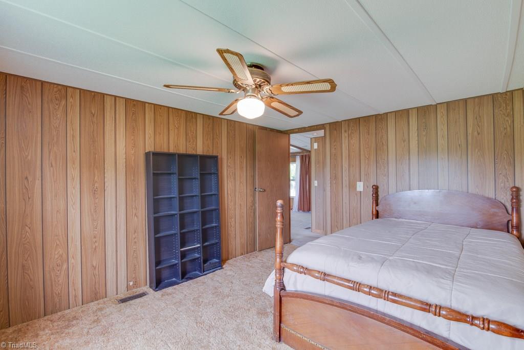 330 Hilton Road Advance, NC 27006 - Photo 15 of 28 Gallery Image 15