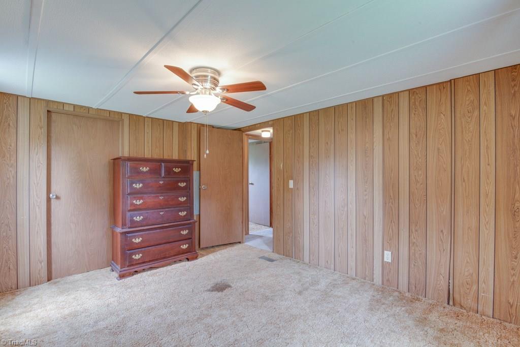 330 Hilton Road Advance, NC 27006 - Photo 16 of 28 Gallery Image 16