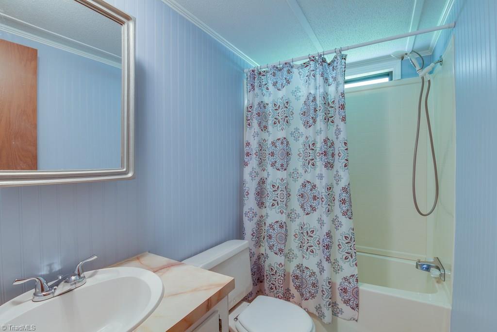 330 Hilton Road Advance, NC 27006 - Photo 17 of 28 Gallery Image 17