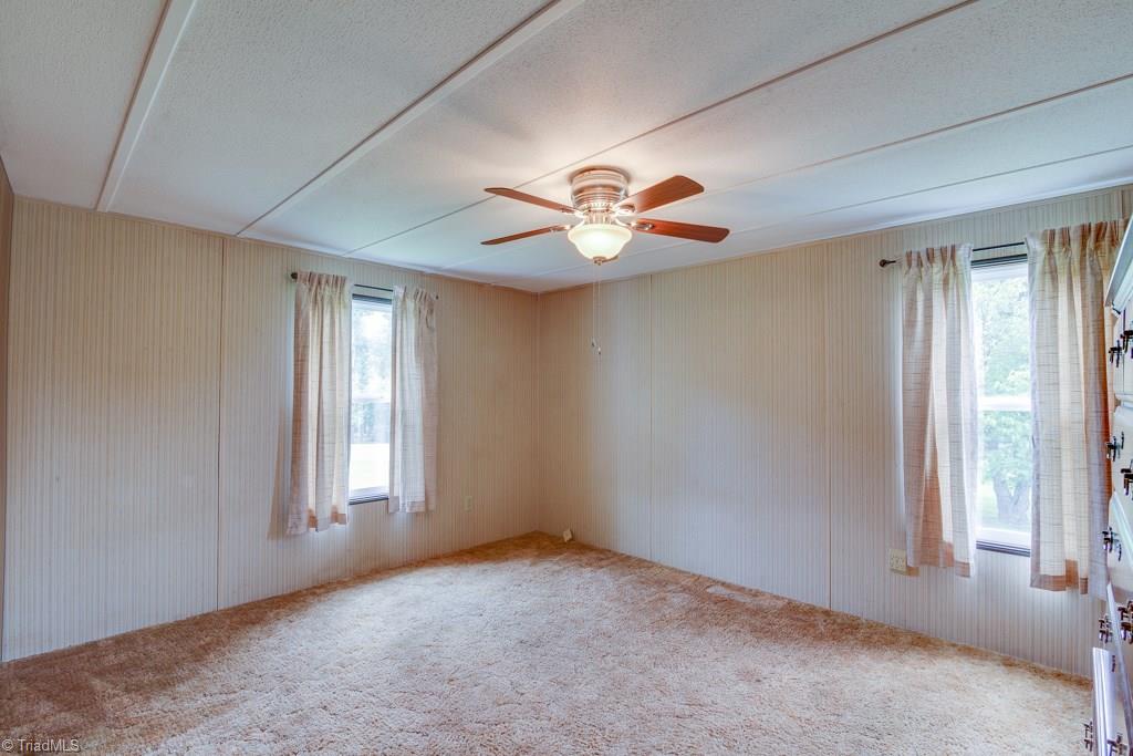 330 Hilton Road Advance, NC 27006 - Photo 18 of 28 Gallery Image 18