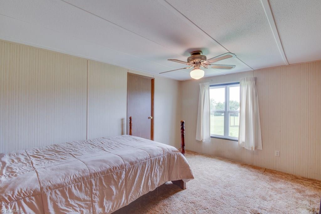 330 Hilton Road Advance, NC 27006 - Photo 19 of 28 Gallery Image 19