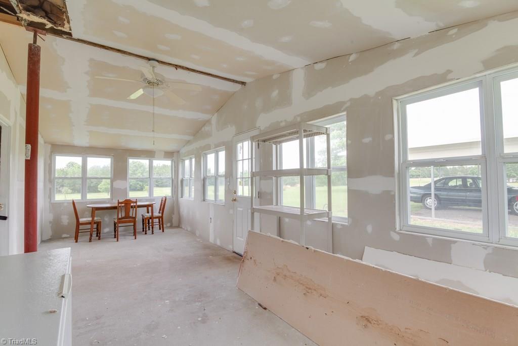 330 Hilton Road Advance, NC 27006 - Photo 20 of 28 Gallery Image 20