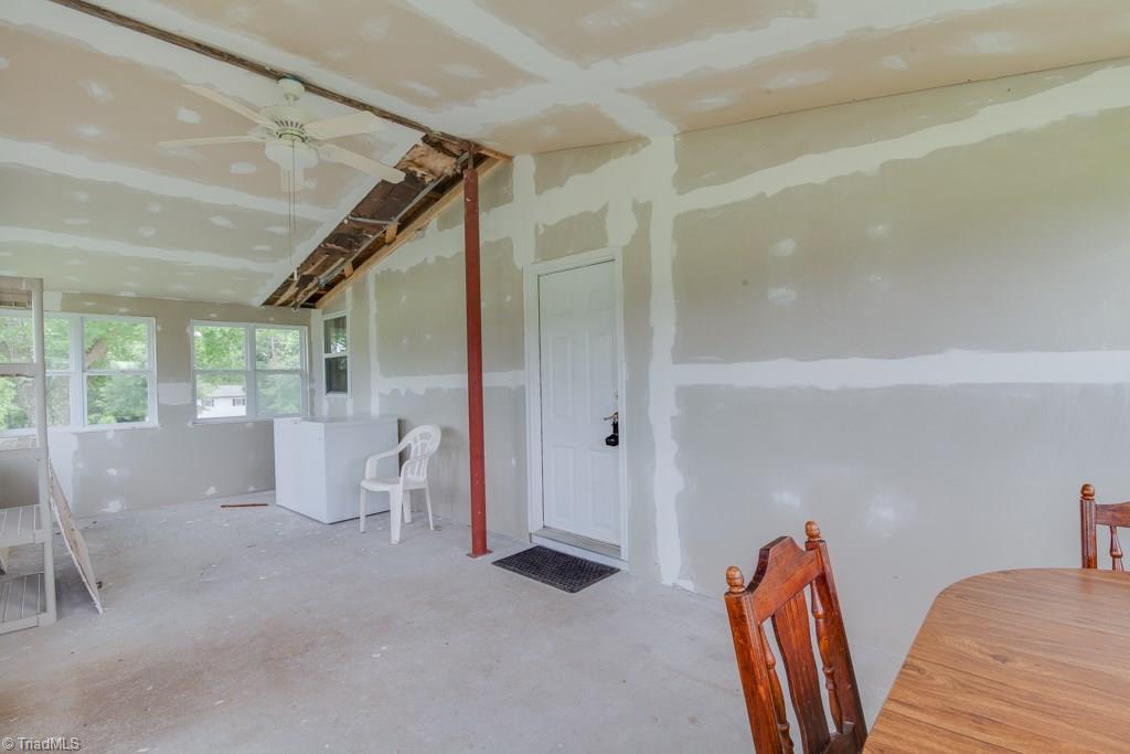 330 Hilton Road Advance, NC 27006 - Photo 21 of 28 Gallery Image 21