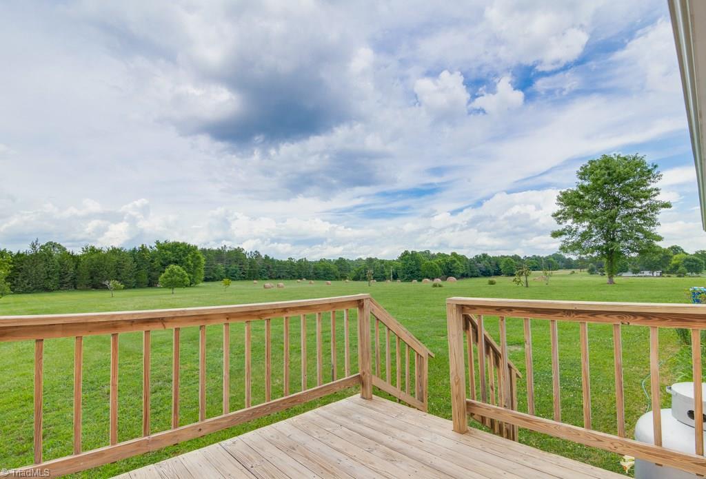 330 Hilton Road Advance, NC 27006 - Photo 22 of 28 Gallery Image 22