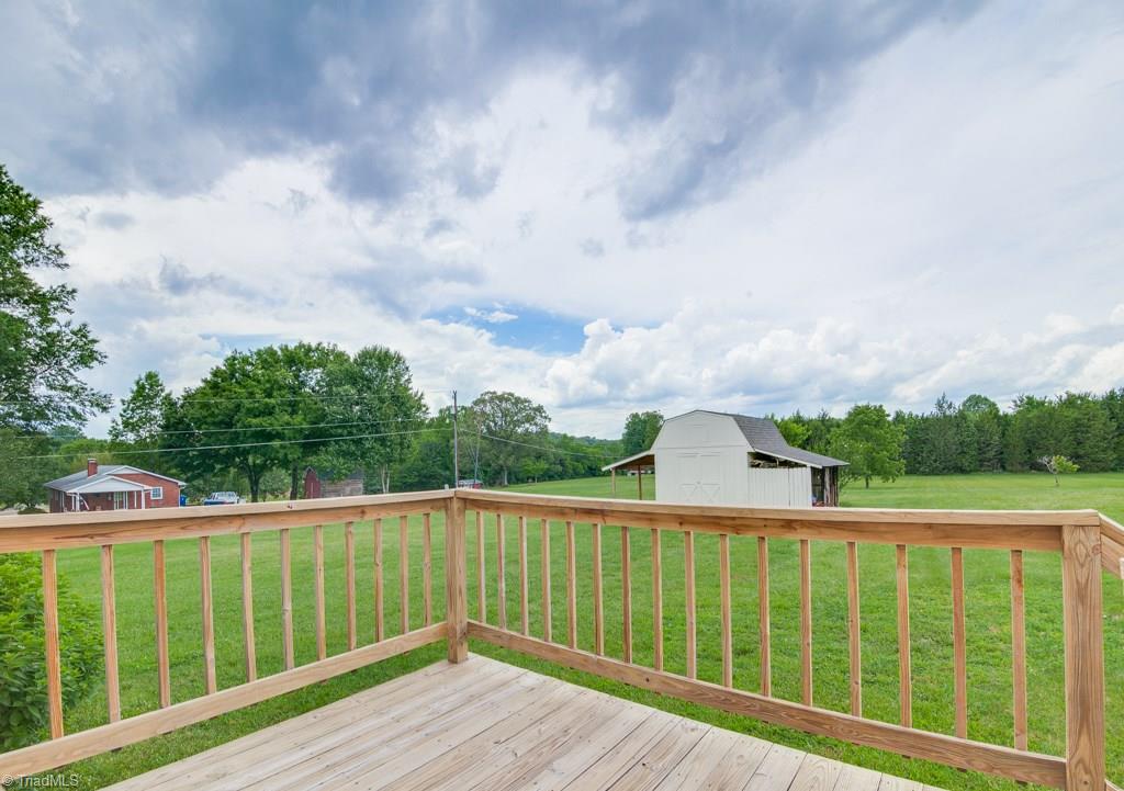 330 Hilton Road Advance, NC 27006 - Photo 23 of 28 Gallery Image 23