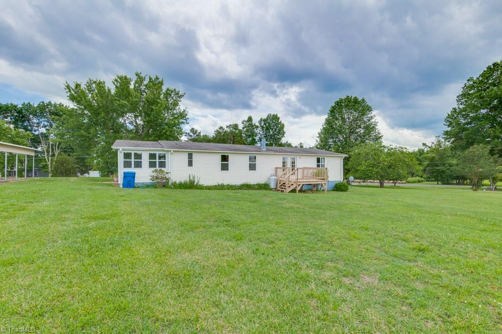 330 Hilton Road Advance, NC 27006 - Photo 24 of 28 Gallery Image 24