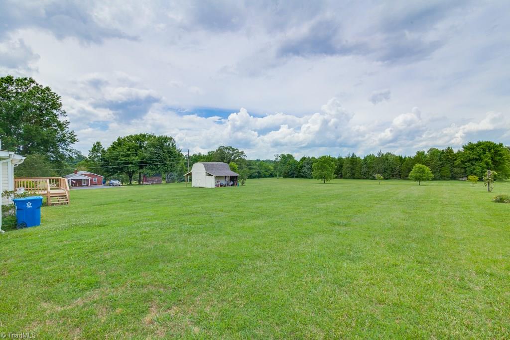 330 Hilton Road Advance, NC 27006 - Photo 27 of 28 Gallery Image 27