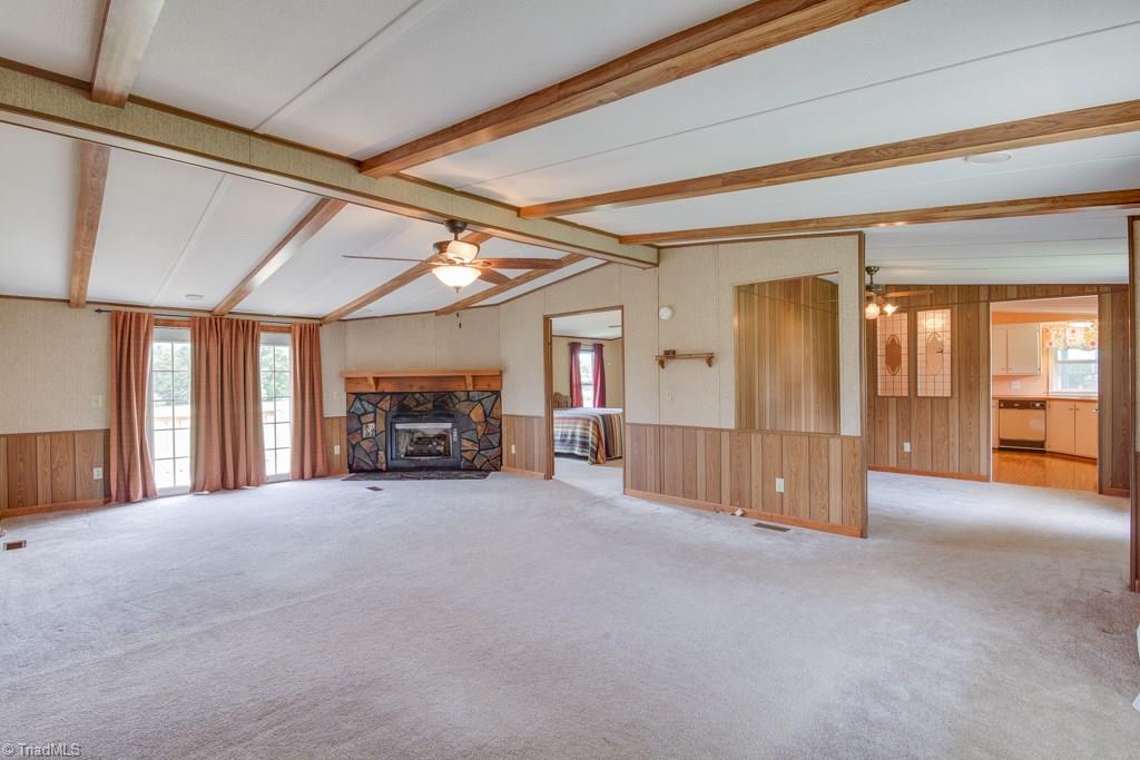 330 Hilton Road Advance, NC 27006 - Photo 4 of 28 Gallery Image 4