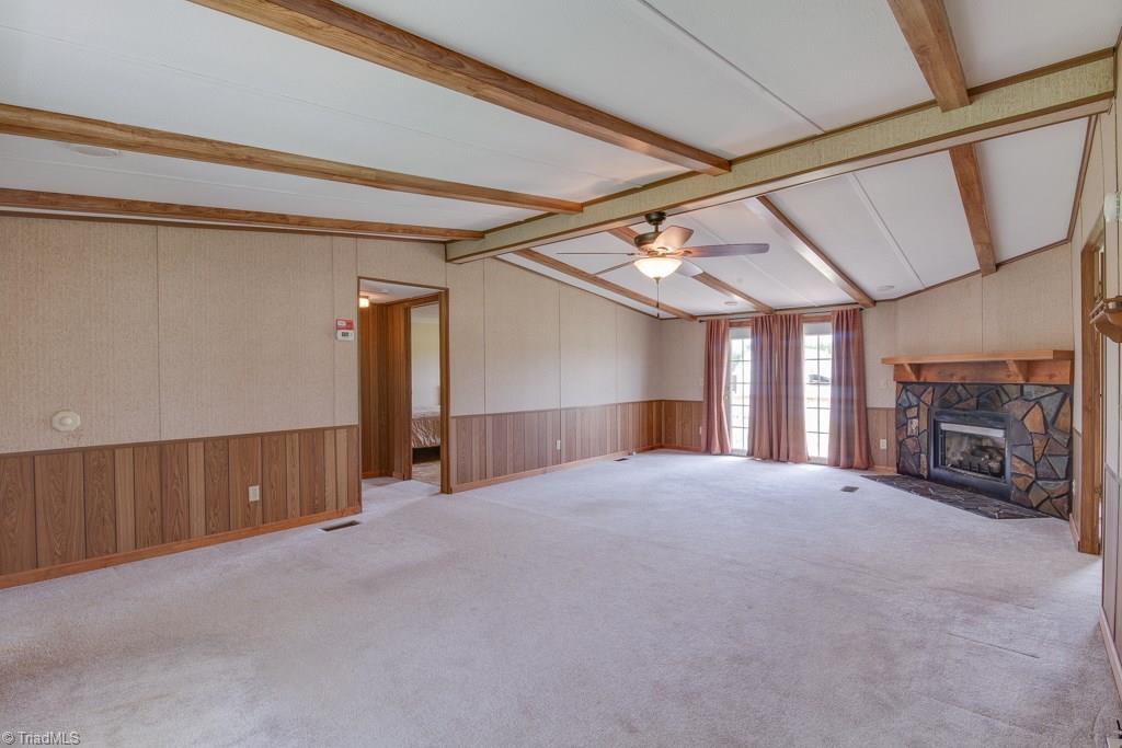 330 Hilton Road Advance, NC 27006 - Photo 5 of 28 Gallery Image 5