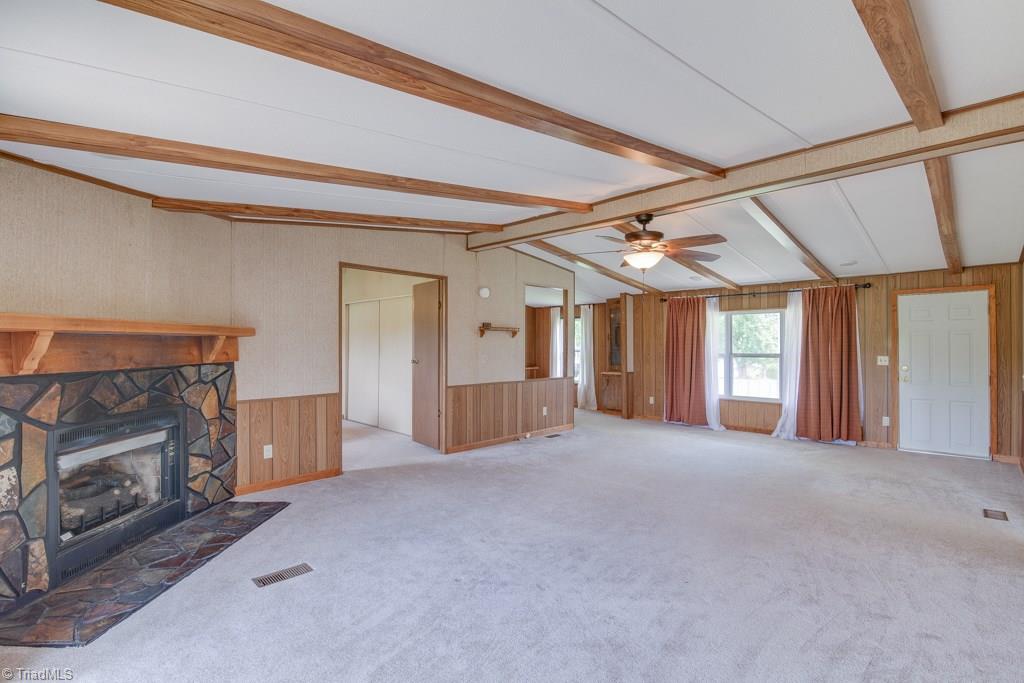 330 Hilton Road Advance, NC 27006 - Photo 6 of 28 Gallery Image 6